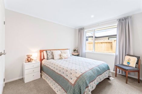 Photo of property in 77 Harakeke Drive, Wharewaka, Taupo, 3330
