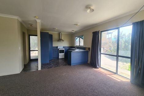 Photo of property in 204f Tai Road, Opunake, 4681