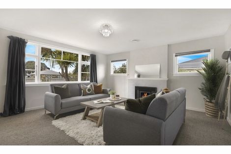 Photo of property in 85 Vagues Road, Northcote, Christchurch, 8052