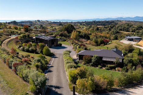 Photo of property in 14 Harley Ridge, Tasman, Upper Moutere, 7175