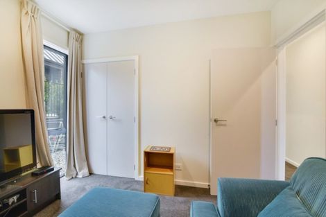 Photo of property in 13 Kotuku Lane, Jacks Point, Queenstown, 9371