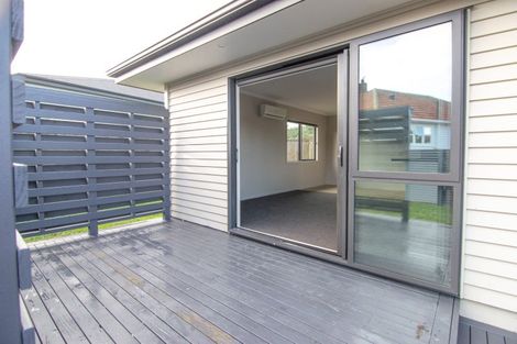 Photo of property in 31a Hulme Street, Roslyn, Palmerston North, 4414