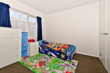 Photo of property in 2 Southbrook Close, Glenview, Hamilton, 3206