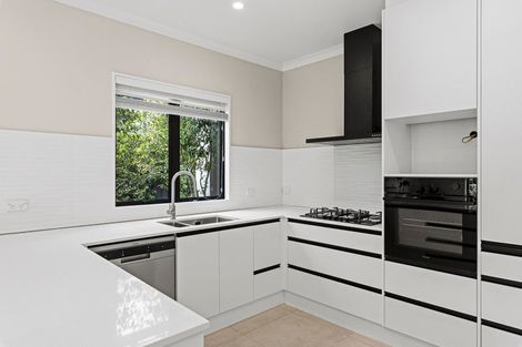 Photo of property in 42 Meadow Street, Papanui, Christchurch, 8052