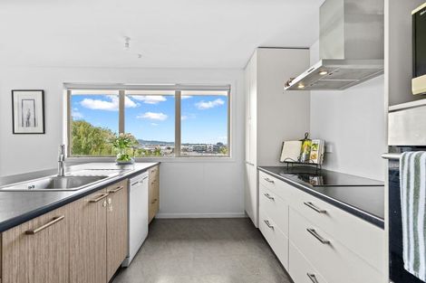 Photo of property in 4 High Oaks Way, Avenues, Whangarei, 0110