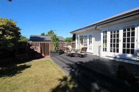 Photo of property in 11 Ilam Road, Upper Riccarton, Christchurch, 8041
