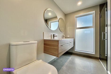 Photo of property in 1/677 Gloucester Street, Linwood, Christchurch, 8062