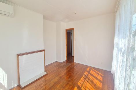 Photo of property in 18 Young Street, Morrinsville, 3300