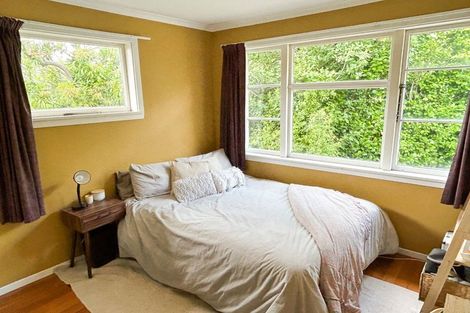 Photo of property in 64 Colman Avenue, Sockburn, Christchurch, 8042