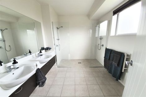 Photo of property in 35 Mistral Road, Northwood, Christchurch, 8051