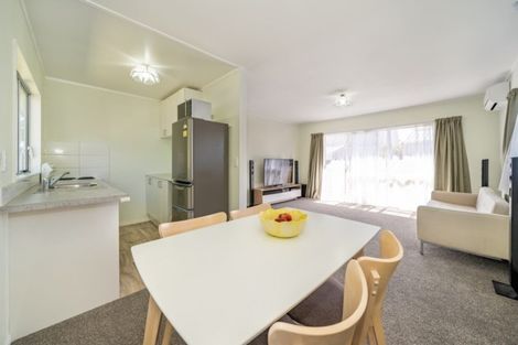 Photo of property in 614f2- Fergusson Drive, Trentham, Upper Hutt, 5018