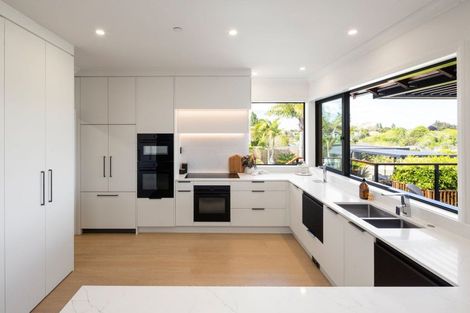 Photo of property in 27 Dalethorpe Avenue, Fairfield, Hamilton, 3214