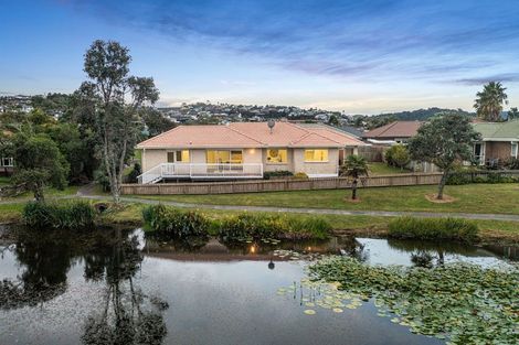 Photo of property in 11b Mcgowan Place, Orewa, 0931