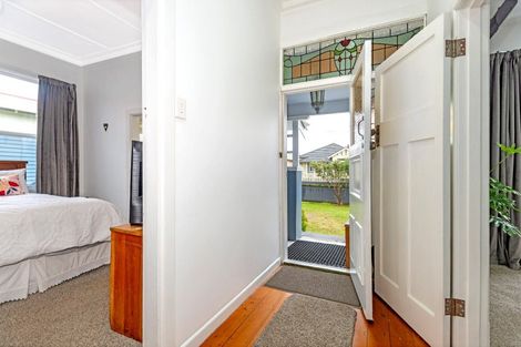 Photo of property in 13 Bayly Street, Te Hapara, Gisborne, 4010