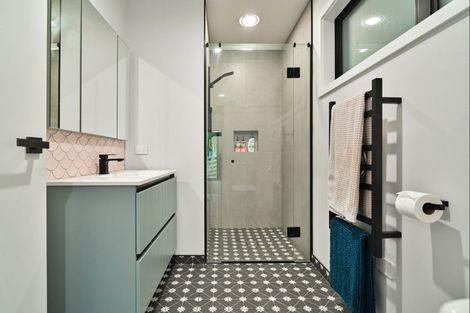 Photo of property in 34a Tanner Street, Havelock North, 4130