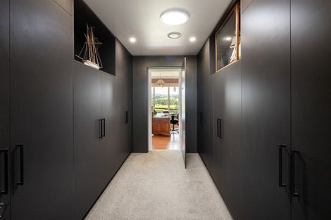 Photo of property in 300 Grove Road, Te Pahu, Hamilton, 3285