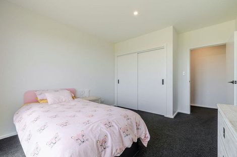 Photo of property in 179 Harrison Hill Road, Aokautere, Palmerston North, 4471