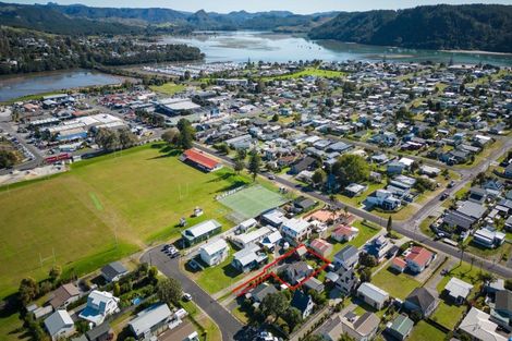 Photo of property in 124b Lincoln Road, Whangamata, 3620