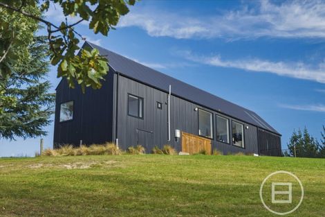 Photo of property in 258 Forestry Road, Ashley, Rangiora, 7477