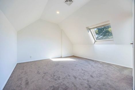 Photo of property in 511 Mill Road, Takanini, Papakura, 2582