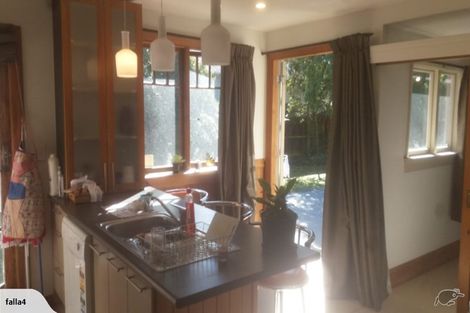 Photo of property in 579 Worcester Street, Linwood, Christchurch, 8062