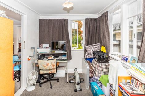 Photo of property in 52 Hinewai Street, Otorohanga, 3900