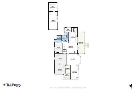 Photo of property in 62 Norton Park Avenue, Fairfield, Lower Hutt, 5011