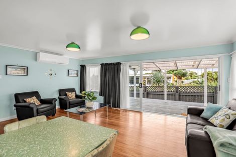 Photo of property in 31 Matai Street, Castlecliff, Whanganui, 4501