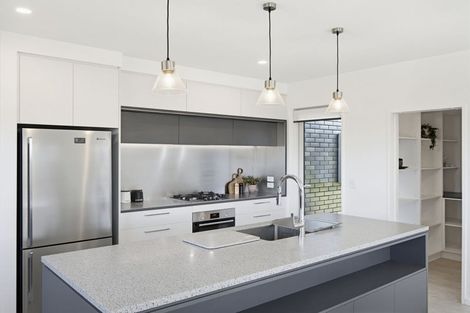 Photo of property in 29 Pegasus Main Street, Pegasus, 7612