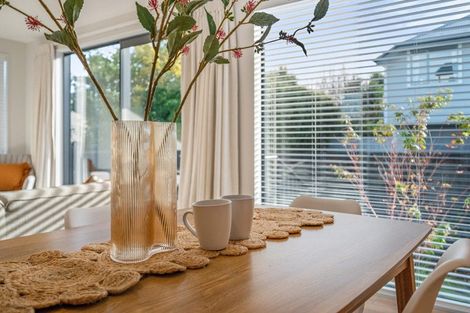 Photo of property in 39 Canon Street, St Albans, Christchurch, 8014