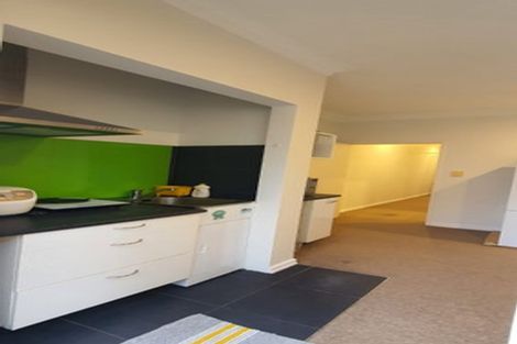 Photo of property in 34 Vinewood Drive, Albany, Auckland, 0632