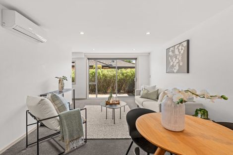 Photo of property in 2/372 Worcester Street, Linwood, Christchurch, 8011