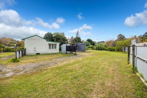Photo of property in 28 Te Kumi Road, Te Kuiti, 3910