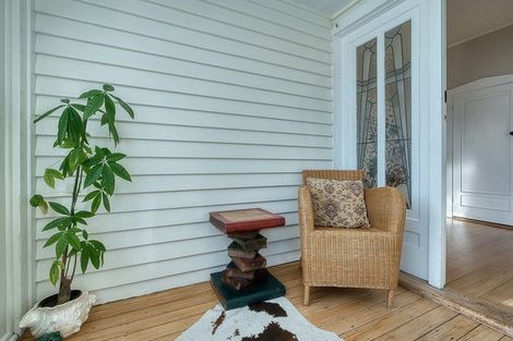 Photo of property in 2 Dalton Street, Hokitika, 7810