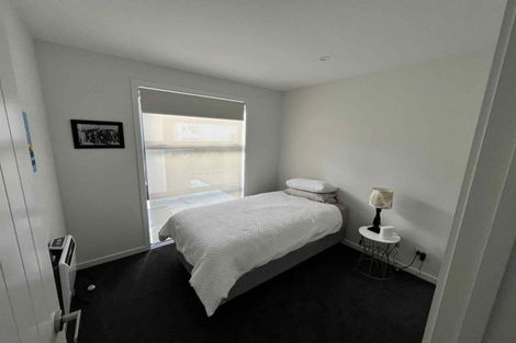 Photo of property in 41 Walton Way, Lower Shotover, Queenstown, 9304