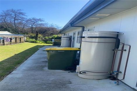 Photo of property in 40a-b Belt Road, Moturoa, New Plymouth, 4310