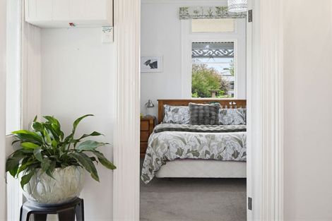 Photo of property in 118 Eden Street, Oamaru, 9400