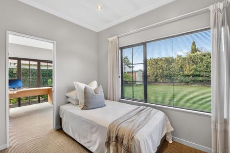 Photo of property in 621 York Street, Mahora, Hastings, 4120