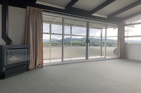 Photo of property in 4 Bennett Street, Warkworth, 0910