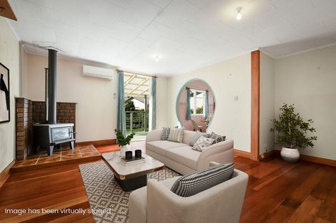 Photo of property in 18 Henry Road, Katikati, 3129