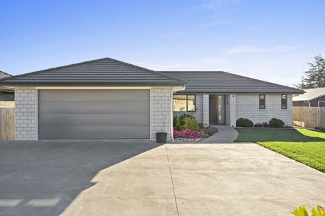 Photo of property in 18 Kingdon Street, Leamington, Cambridge, 3495