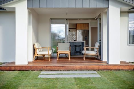 Photo of property in 3 Ketu Lane, Redwoodtown, Blenheim, 7201