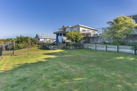 Photo of property in 11 Harwich Street, Balclutha, 9230