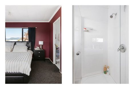 Photo of property in 51 Otara Road, Otara, Opotiki, 3197