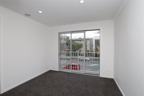 Photo of property in 113u8 Knighton Road, Hillcrest, Hamilton, 3216