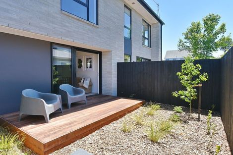 Photo of property in 1/197 Innes Road, St Albans, 8052