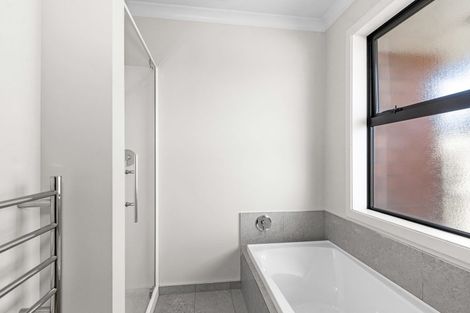 Photo of property in 12c Marvell Lane, Rolleston, 7614