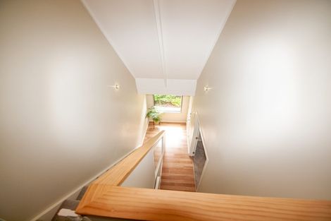 Photo of property in 27a Cortina Avenue, Johnsonville, Wellington, 6037