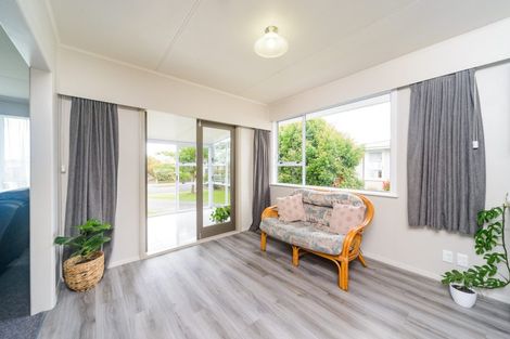 Photo of property in 44 Holdsworth Avenue, Milson, Palmerston North, 4414