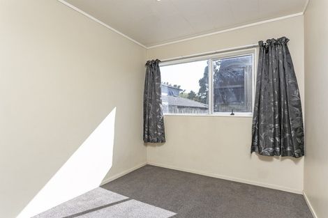Photo of property in 1/34 Rata Street, New Lynn, Auckland, 0600